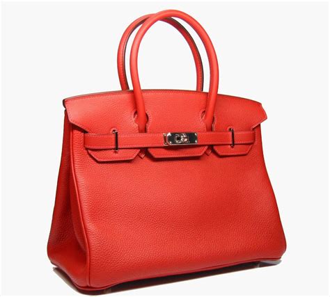 hermes birkin bag new price|Birkin Bag Hermes price list euro.